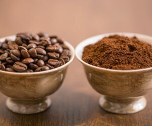 ¿Cuáles son los beneficios del café?
