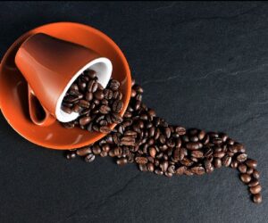 ¿Cuántas veces se puede utilizar el café molido?